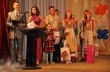 Семья Воткинска-2012